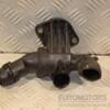 Корпус термостата Audi A3 2.0tfsi (8P) 2003-2012 06F121111F 448789 - 3