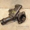 Корпус термостата Audi A3 2.0tfsi (8P) 2003-2012 06F121111F 448789 - 4
