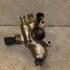 Паливний насос високого тиску (ТНВД) VW Golf 2.0tfsi (V) 2003-2008 06F127025B 448793 - 4