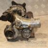 Турбина (дефект) VW Golf 2.0tfsi (V) 2003-2008 06F145701B 448795 - 4