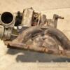Турбина (дефект) VW Golf 2.0tfsi (V) 2003-2008 06F145701B 448795 - 5