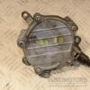 Вакуумный насос Audi A4 2.0tfsi (B7) 2004-2007 06D145100E 448798 - 3