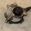 Вакуумный насос Audi A4 2.0tfsi (B7) 2004-2007 06D145100E 448798 - 4