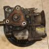 Раздаточная коробка МКПП VW Passat 2.0tdi (B6) 2005-2010 02M409053AQ 448802 - 4