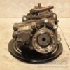 Раздаточная коробка МКПП VW Passat 2.0tdi (B6) 2005-2010 02M409053AQ 448802 - 5