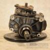 Раздаточная коробка МКПП VW Passat 2.0tdi (B6) 2005-2010 02M409053AQ 448802 - 6