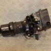 Корпус масляного фильтра Audi A4 2.0tfsi (B7) 2004-2007 06F115397F 448805 - 3