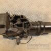 Корпус масляного фильтра Audi A4 2.0tfsi (B7) 2004-2007 06F115397F 448805 - 4