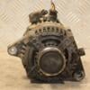 Генератор Toyota Corolla 2.0td D-4D (E12) 2001-2006 2706027090 448820 - 4