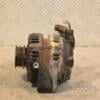 Генератор Toyota Corolla 2.0td D-4D (E12) 2001-2006 2706027090 448820 - 5