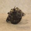 Генератор Toyota Corolla 2.0td D-4D (E12) 2001-2006 2706027090 448820 - 6