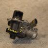 Клапан EGR электрический Renault Clio 1.5dCi (III) 2005-2012 8200836385 448824 - 3