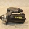 Стартер VW Touareg 2.5tdi 2002-2010 070911023C 448828 - 3