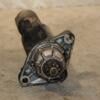 Стартер VW Touareg 2.5tdi 2002-2010 070911023C 448828 - 4