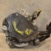 Вакуумний насос (тандемний насос) VW Touareg 2.5tdi 2002-2010 070145209H 448830 - 3