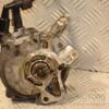 Вакуумний насос (тандемний насос) VW Touareg 2.5tdi 2002-2010 070145209H 448830 - 4