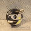 Теплообмінник (Радіатор масляний) Toyota Avensis 2.0td D-4D (II) 2003-2008 1571027030 448836 - 3