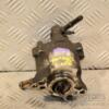 Вакуумний насос Toyota Avensis 2.0td D-4D (II) 2003-2008 2930027020 448838 - 3
