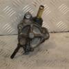 Вакуумний насос Toyota Avensis 2.0td D-4D (II) 2003-2008 2930027020 448838 - 4