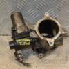 Клапан EGR электрический VW Touareg 2.5tdi 2002-2010 076131501 448843 - 3