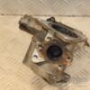 Клапан EGR электрический VW Touareg 2.5tdi 2002-2010 076131501 448843 - 4
