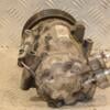 Компрессор кондиционера Renault Modus 1.5dCi 2004-2012 8200953359 448845 - 6