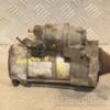 Стартер Toyota Corolla 2.0td D-4D (E12) 2001-2006 281000G020 448851 - 3