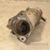 Стартер Toyota Corolla 2.0td D-4D (E12) 2001-2006 281000G020 448851 - 4