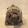 Генератор (дефект) Renault Clio 1.5dCi (IV) 2012 231008578R 448853 - 4