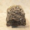 Генератор (дефект) Renault Clio 1.5dCi (IV) 2012 231008578R 448853 - 6