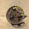 Насос гидроусилителя руля (ГУР) Toyota Avensis 2.0td D-4D (II) 2003-2008 4431005100 448856 - 3