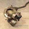Турбіна Toyota Corolla 2.0td D-4D (E12) 2001-2006 172010G010 448858 - 4