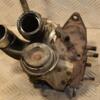 Турбіна Toyota Corolla 2.0td D-4D (E12) 2001-2006 172010G010 448858 - 5