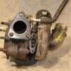 Турбіна Toyota Corolla 2.0td D-4D (E12) 2001-2006 172010G010 448858 - 6