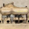 Колектор впускний метал VW Touareg 2.5tdi 2002-2010 070129713P 448862 - 3