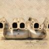 Колектор впускний метал VW Touareg 2.5tdi 2002-2010 070129713P 448862 - 4