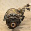 Компрессор кондиционера VW Touareg 2.5tdi 2002-2010 7H0820805E 448864 - 4