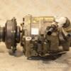 Компрессор кондиционера VW Touareg 2.5tdi 2002-2010 7H0820805E 448864 - 5