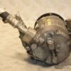 Компрессор кондиционера VW Touareg 2.5tdi 2002-2010 7H0820805E 448864 - 6
