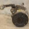 Компрессор кондиционера Toyota Avensis 2.0td D-4D (II) 2003-2008 4472209750 448867 - 4
