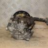 Компрессор кондиционера Toyota Avensis 2.0td D-4D (II) 2003-2008 4472209750 448867 - 6