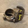 Дроссельная заслонка электрическая VW Touareg 2.5tdi 2002-2010 076128063A 448870 - 3