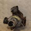 Турбина (дефект) VW Touareg 2.5tdi 2002-2010 070145701Q 448874 - 4