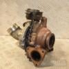 Турбина (дефект) VW Touareg 2.5tdi 2002-2010 070145701Q 448874 - 5