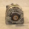 Генератор VW Touareg 2.5tdi 2002-2010 0121615013 448878 - 4