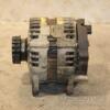 Генератор VW Touareg 2.5tdi 2002-2010 0121615013 448878 - 5