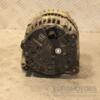 Генератор VW Touareg 2.5tdi 2002-2010 0121615013 448878 - 6