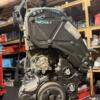 Двигун Kia Sorento 2.5crdi 2002-2009 D4CB BF-774 - 4