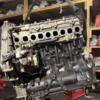Двигун Kia Sorento 2.5crdi 2002-2009 D4CB BF-774 - 6