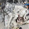 Б/у двигатель BMW 3 2.0 Hybrid (G20/G21) 2019 B47D20B it-17551 Дизель - 13